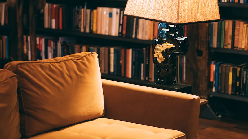 Aktion | Gem&uuml;tliche Lesenacht, &copy; Osiander Vertriebsgesellschaft mbH & Co. KG