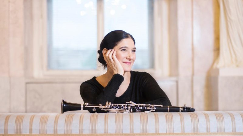 Sharon Kam, &copy; Sharon Kam &copy; Nancy Horowitz