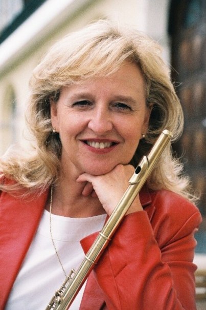 Ensinger Classics: "Weihnachtskonzert", © Stadtverwaltung Vaihingen an der Enz Ensinger Classics: "Weihnachtskonzert", © Stadtverwaltung Vaihingen an der Enz