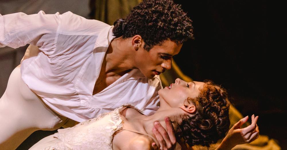 The Royal Ballet: Manon, © KinoKult e.V. The Royal Ballet: Manon, © KinoKult e.V.
