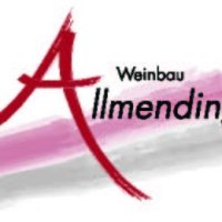 Logo Weingut Allmendinger, © Weingut Allmendinger Logo Weingut Allmendinger, © Weingut Allmendinger