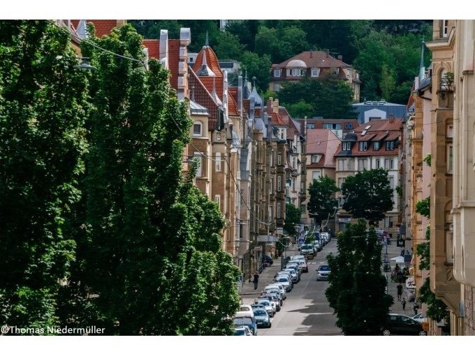 Stäffeles-Tour  Süd, © Stuttgart Marketing GmbH