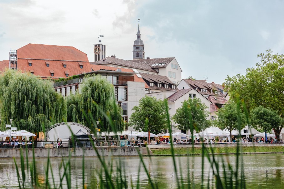 IMG_4969, &copy; Stadtmarketing B&ouml;blingen