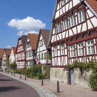 Carl-Schmincke-Straße Leonberg Carl-Schmincke-Straße Leonberg