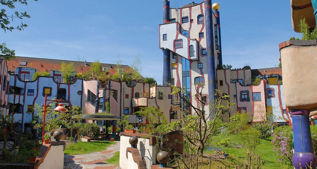 Regenturm in Plochingen, &copy; Kulturamt Plochingen