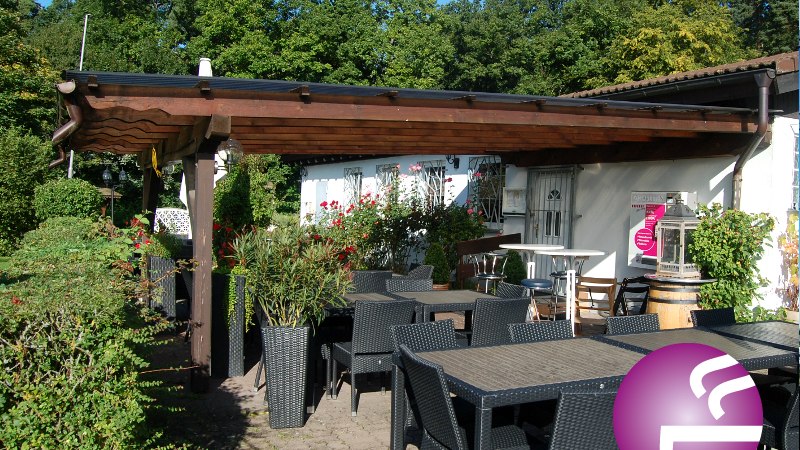 Restaurant Monte Cassino Böblingen Restaurant Monte Cassino Böblingen