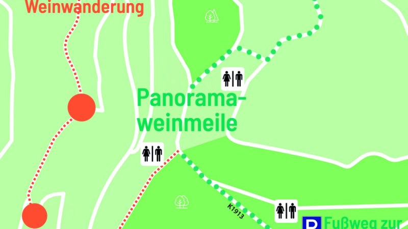 Weinwanderung 02 Kopie Weinwanderung 02 Kopie