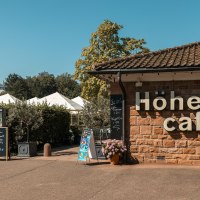Hoehencafe, © SMG Stuttgart Marketing GmbH - Sarah Schmid