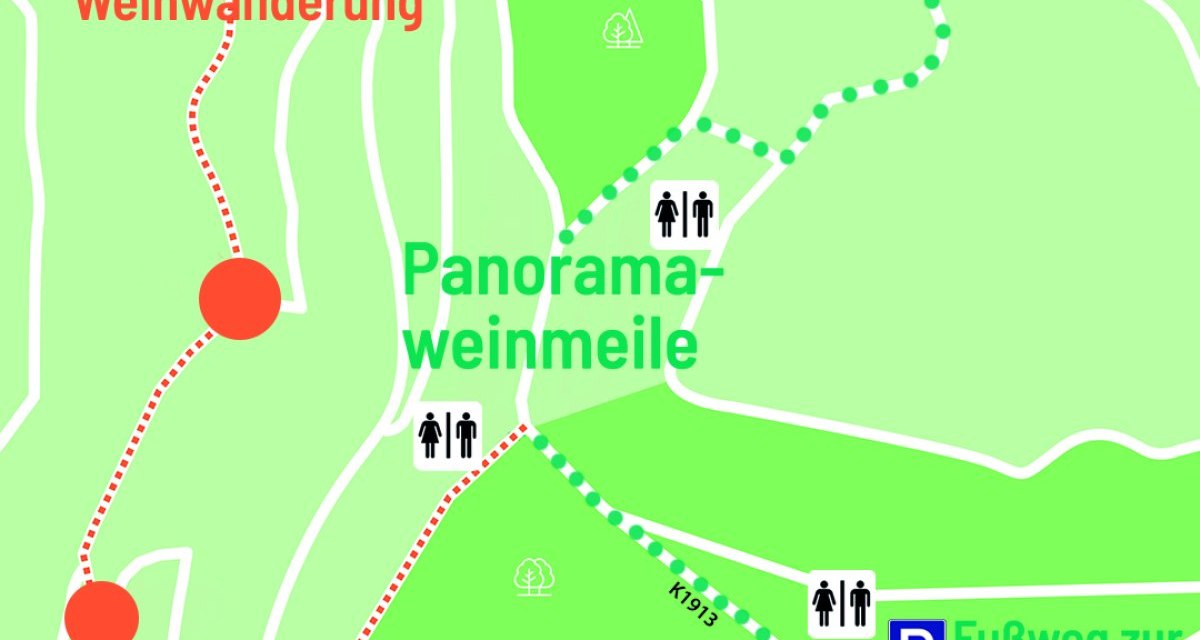 Weinwanderung 02 Kopie