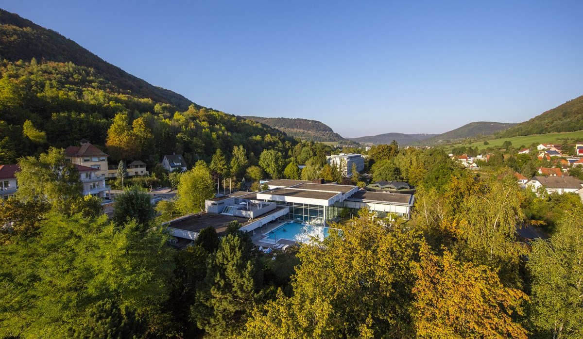 Fotocredits: Regio Stuttgart, © Landkreis Göppingen Fotocredits: Regio Stuttgart, © Landkreis Göppingen