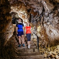 Schertelsh&ouml;hle, &copy; Landkreis G&ouml;ppingen