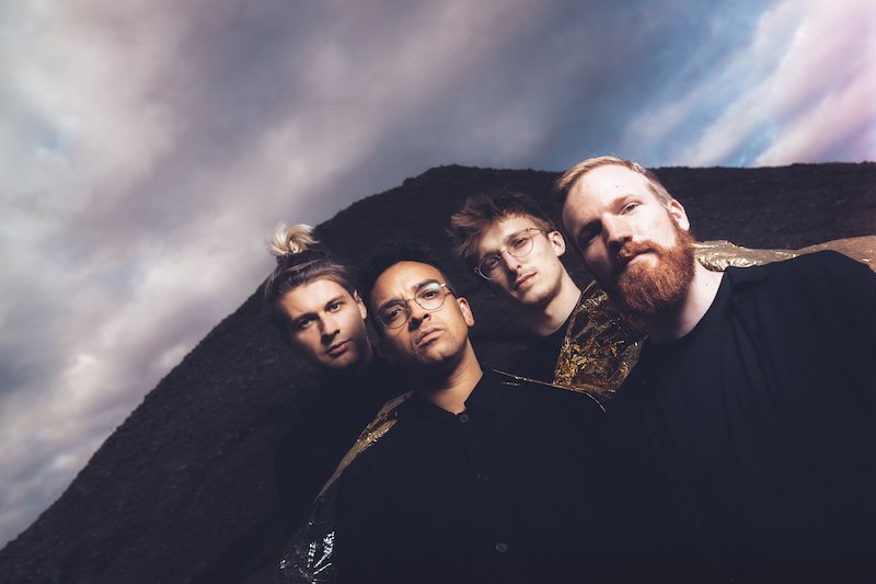 EPILOG: C-DUR, &copy; PODIUM Musikstiftung