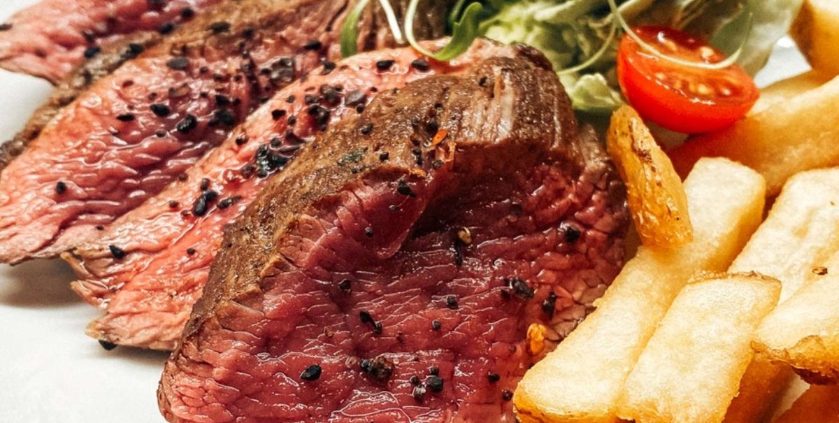Kelterstube_Korb_Restaurant_Essen, &copy; Kelterstube Korb