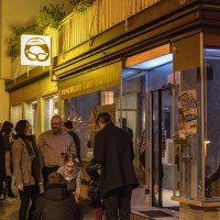 GALERIE AK2, © bildhübsche fotografie