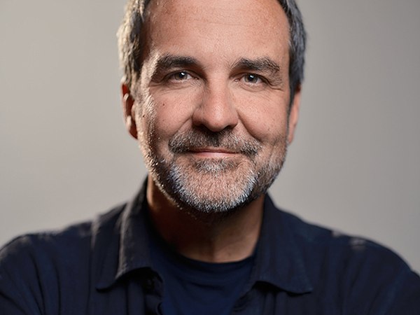 Florian Klenk I Ausreden Elfriede Blauensteiner – Ein Bekenntnis, © C. Mavric Florian Klenk I Ausreden Elfriede Blauensteiner – Ein Bekenntnis, © C. Mavric