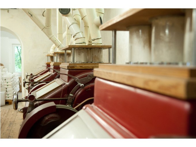 ERLEBNISWOCHENENDE - Genusstour durch Waiblingen-Hegnach, &copy; WTM GmbH Waiblingen