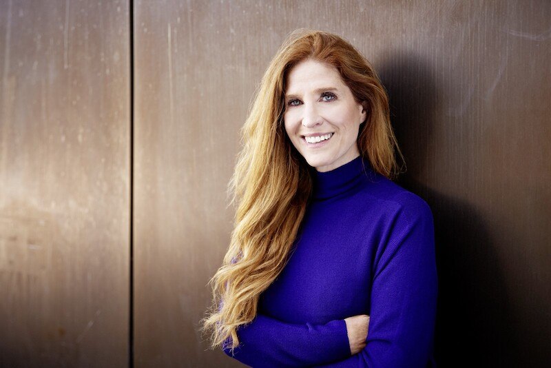 Lesung | Ursula Poznanski | Das Signal, © Osiander Vertriebsgesellschaft mbH & Co. KG Lesung | Ursula Poznanski | Das Signal, © Osiander Vertriebsgesellschaft mbH & Co. KG