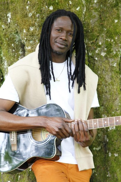 Afrika meets Fellbach – Ein Sommerfest voller Kultur und Genuss