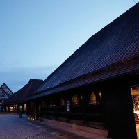 Weinbaumuseum Metzingen, © SMG miketraffic