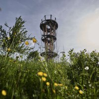 Schoenbuchturm_8229, © Andreas Sporn Schoenbuchturm_8229, © Andreas Sporn