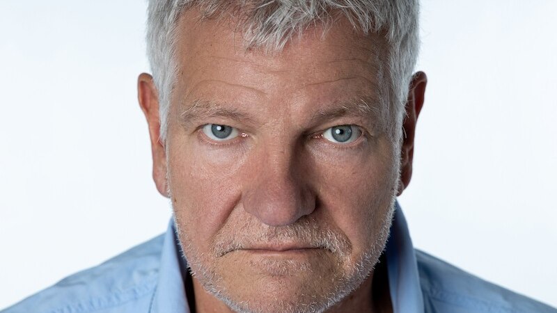 Werner Koczwara, © Kurverwaltung Bad Urach