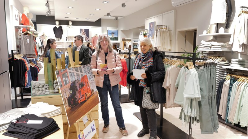 250321_Kunst_bewegt_LE_Gesch&auml;fte 36.jpg, &copy; G&uuml;nter E. Bergmann - Photography