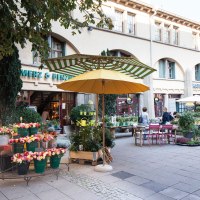 Merz & Benzing, &copy; Merz & Benzing