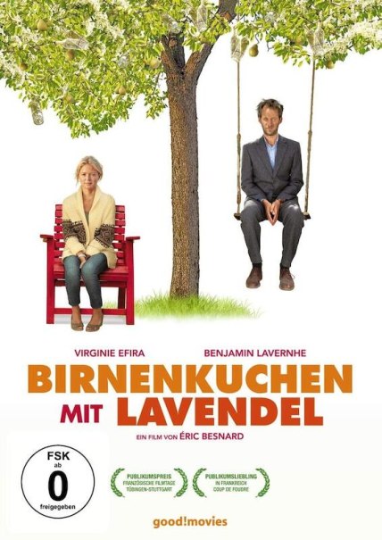 Strickkino im Pavillon, © Interessengemeinschaft Kultur Sindelfingen / Böblingen e.V.