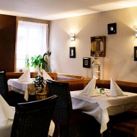 Ristorante Al Veccio Mulino Ristorante Al Veccio Mulino