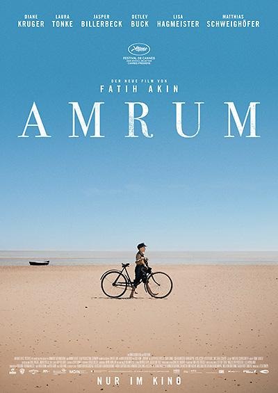 Amrum, © KinoKult e.V. Amrum, © KinoKult e.V.