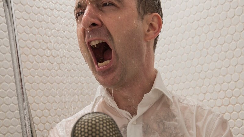 Aus voller Kehle f&uuml;r die Seele mit Patrick Bopp, &copy; Stadt Leinfelden-Echterdingen, Kulturamt