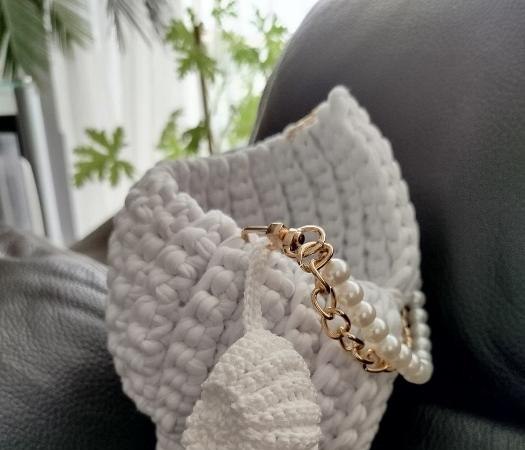 Schl&uuml;sselanh&auml;nger, &copy; B&ouml;blingen