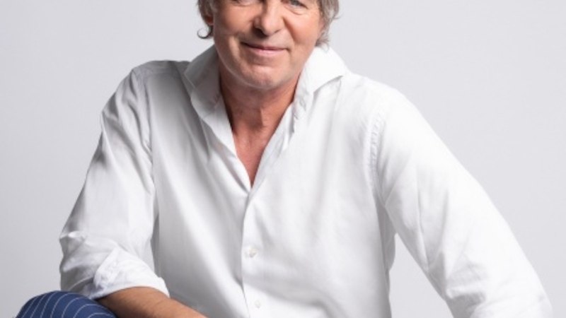 Kabarett & Co präsentiert: Peter Freudenthaler "Mein Leben als Zitronenbaum", © Konzertkreis Triangel Compagnia Compostelli e.V. Kabarett & Co präsentiert: Peter Freudenthaler "Mein Leben als Zitronenbaum", © Konzertkreis Triangel Compagnia Compostelli e.V.