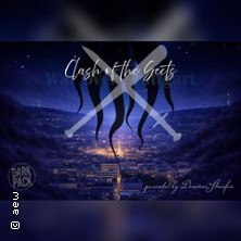 Dom&auml;nenabend Staufen, &copy; links im Bild