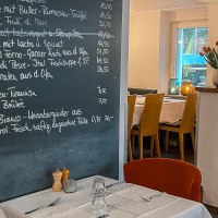Little Italy, Stuttgart, © Little Italy, Stuttgart