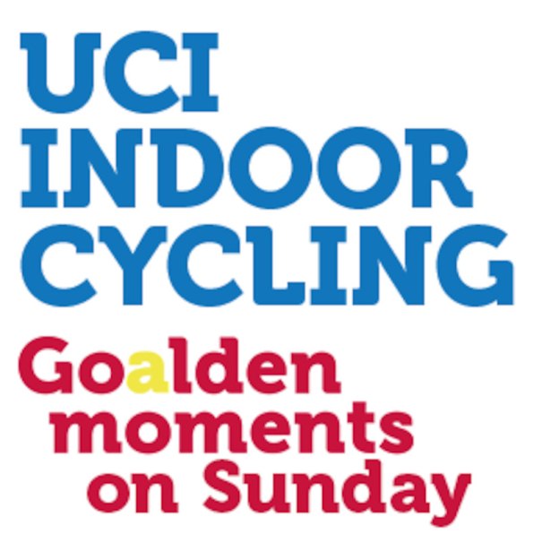 01.11. UCI Hallenrad-WM 2026, © 8action 01.11. UCI Hallenrad-WM 2026, © 8action