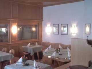Restaurant Schillerhöhe Gerlingen, © Restaurant Schillerhöhe Gerlingen