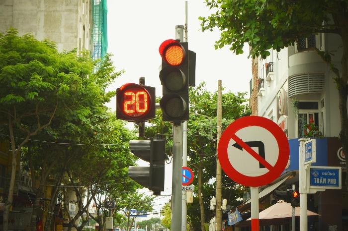 Fit im Straßenverkehr – Verkehrssicherheit nicht nur für Senior*innen, © Stadt Böblingen - Offene Städtische Seniorenarbeit Fit im Straßenverkehr – Verkehrssicherheit nicht nur für Senior*innen, © Stadt Böblingen - Offene Städtische Seniorenarbeit