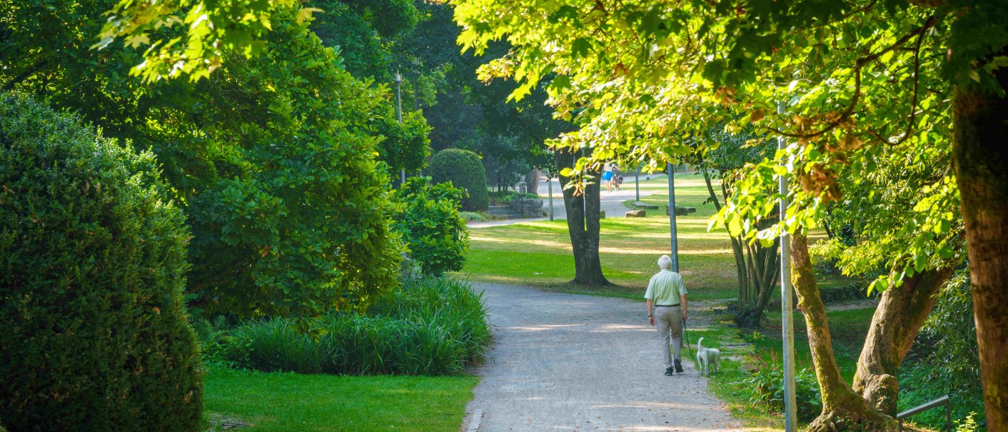 Ackeranlagen Schwäbisch Hall, © Michael Kühneisen Ackeranlagen Schwäbisch Hall, © Michael Kühneisen