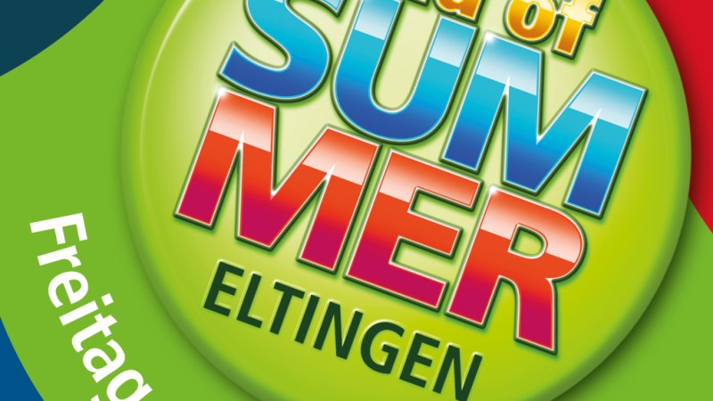 LEO-Teaser-3Events-2026-86x86-260729-1, © Stadtmarketing Leonberg LEO-Teaser-3Events-2026-86x86-260729-1, © Stadtmarketing Leonberg