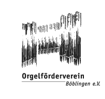 Orgelf&ouml;rderverein B&ouml;blingen e.V., &copy; Orgelf&ouml;rderverein B&ouml;blingen e.V.