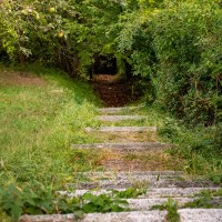 Fotografie Heiko Potthoff Fotografie Heiko Potthoff