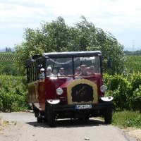 Oldiebustour_Bottwartal-Foto_Lohfink, &copy; G&uuml;nther Lohfink