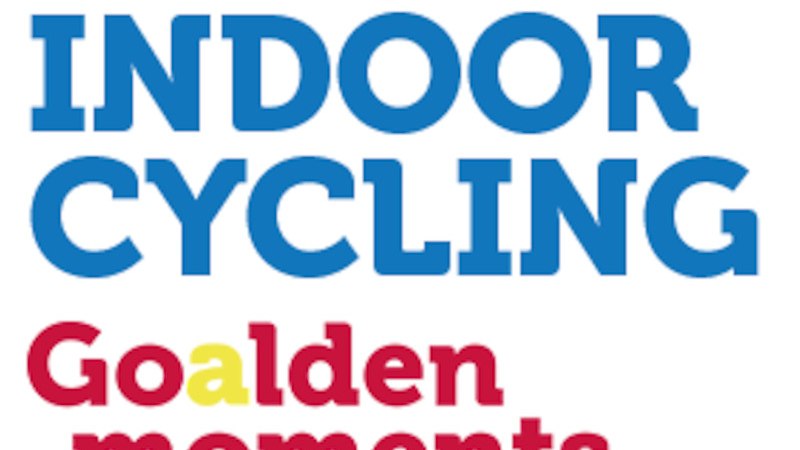 UCI Hallenrad-WM 2026 3-Tagestickets, &copy; 8action
