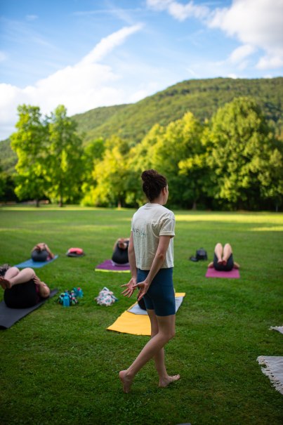 After-Work-Yoga After-Work-Yoga