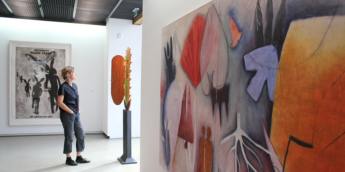 Galerieverein Leonberg Galerieverein Leonberg