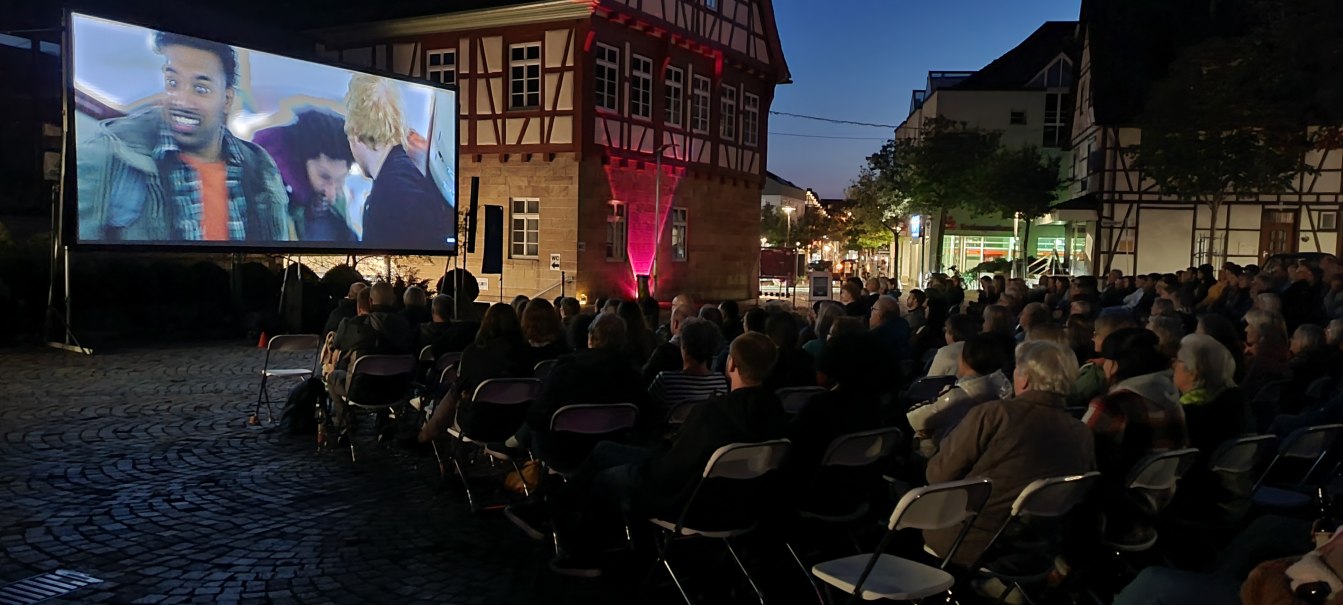 20230721_221408, © Stadtmarketing LE