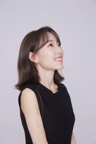 Organistin Hyelin Lee, &copy; Organistin Hyelin Lee