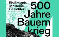 Themenführung: Der Bauernkrieg im Nationalsozialismus, © Stadt Böblingen, Amt für Kultur / Deutsches Bauernkriegsmuseum