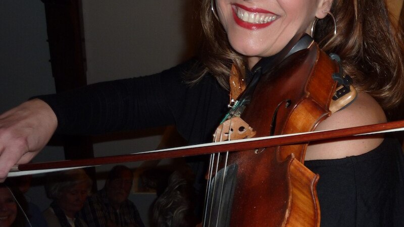 "Sehnsucht der Romantik", © Concerti - Costabel "Sehnsucht der Romantik", © Concerti - Costabel